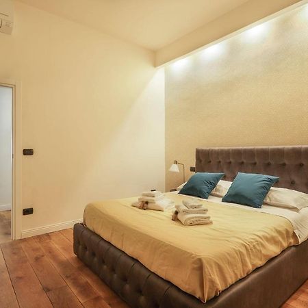 Signoria Stylish Suite In Флоренция Екстериор снимка