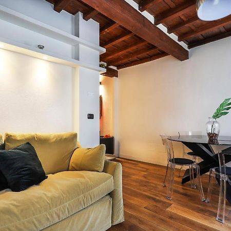 Signoria Stylish Suite In Флоренция Екстериор снимка