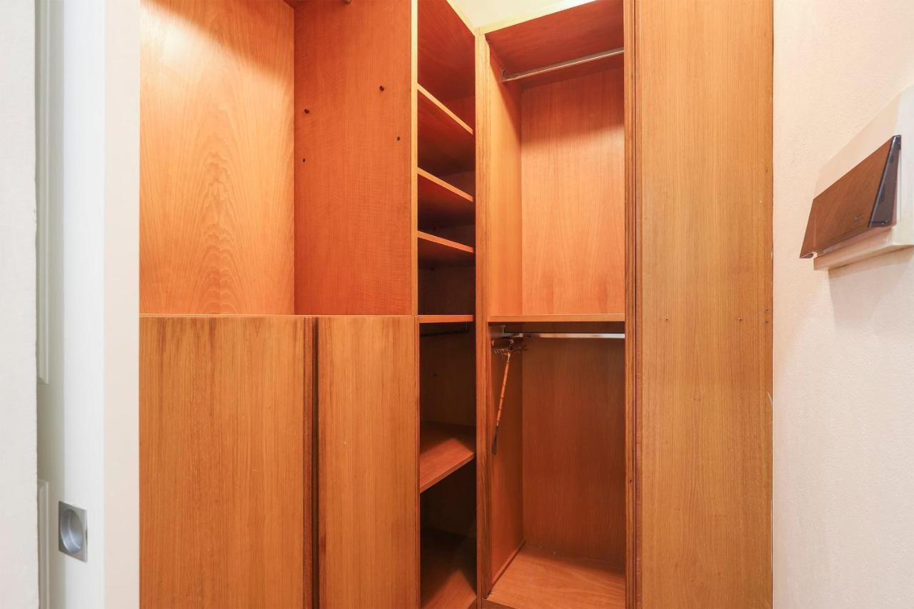 Signoria Stylish Suite In Флоренция Екстериор снимка